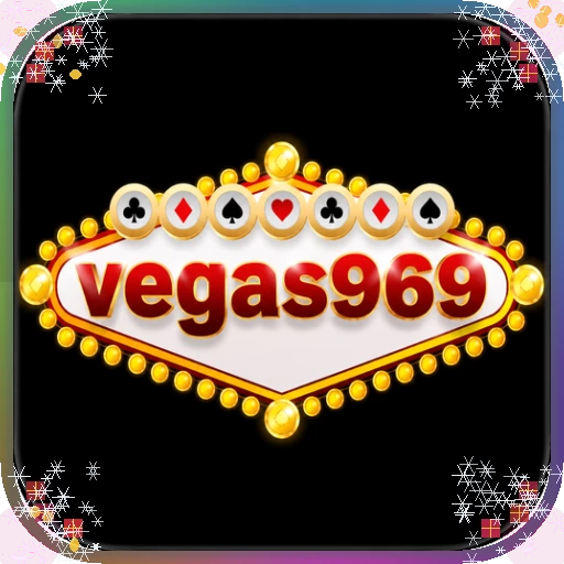 vegas969 APK Terbaru untuk Android Tanpa Iklan APK Resmi — ikon aplikasi