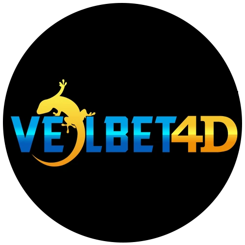 Kelebihan dan Fitur Aplikasi velbet4d Terbaru APK Resmi — ikon aplikasi
