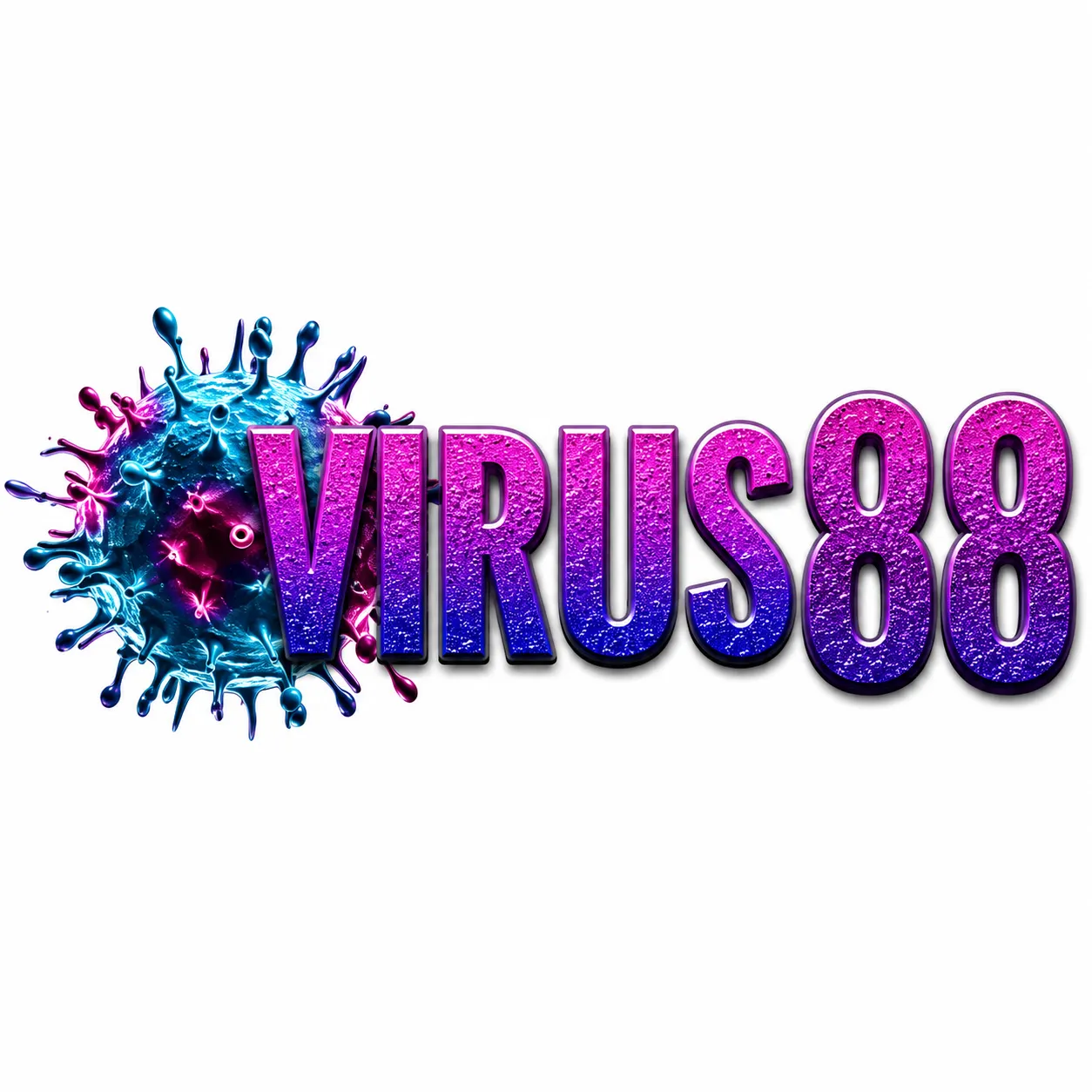 virus88 APK Terbaru dan Aman untuk Diunduh APK Resmi — ikon aplikasi