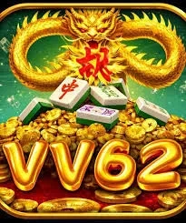 vv62 APK: Cara Download dan Instal di Android APK Resmi — ikon aplikasi
