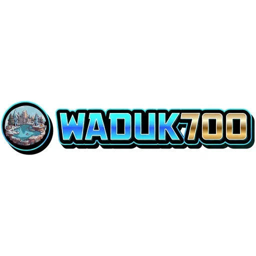 Download Aplikasi waduk700 Terbaru untuk HP Android APK Resmi — ikon aplikasi