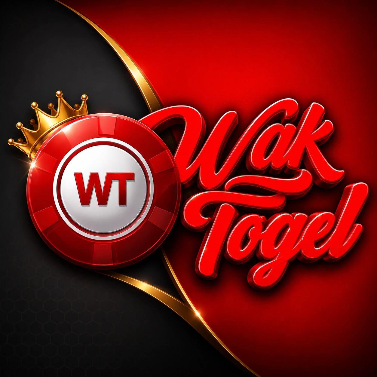 waktogel App Terbaru: Fitur Unggulan dan Download APK Resmi — ikon aplikasi