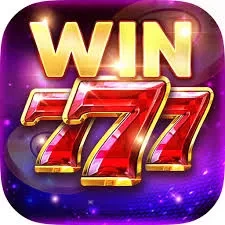 Aplikasi win777 Paling Baru untuk Android APK Resmi — ikon aplikasi