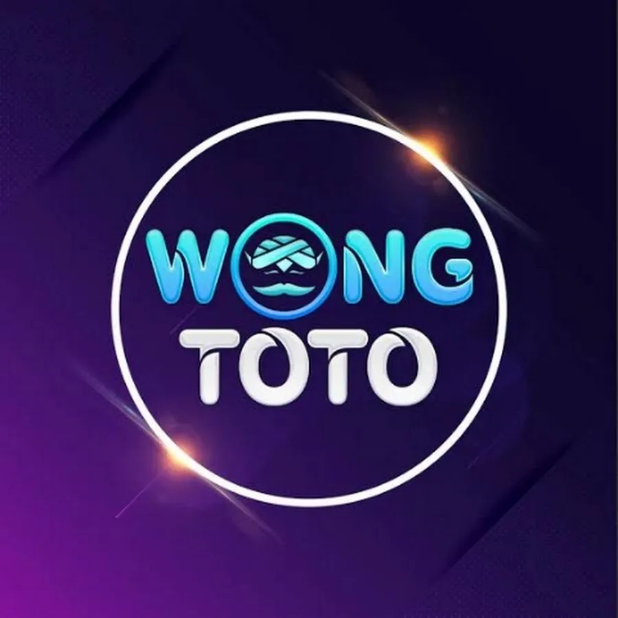 Unduh wongtoto APK Gratis untuk Android APK Resmi — ikon aplikasi