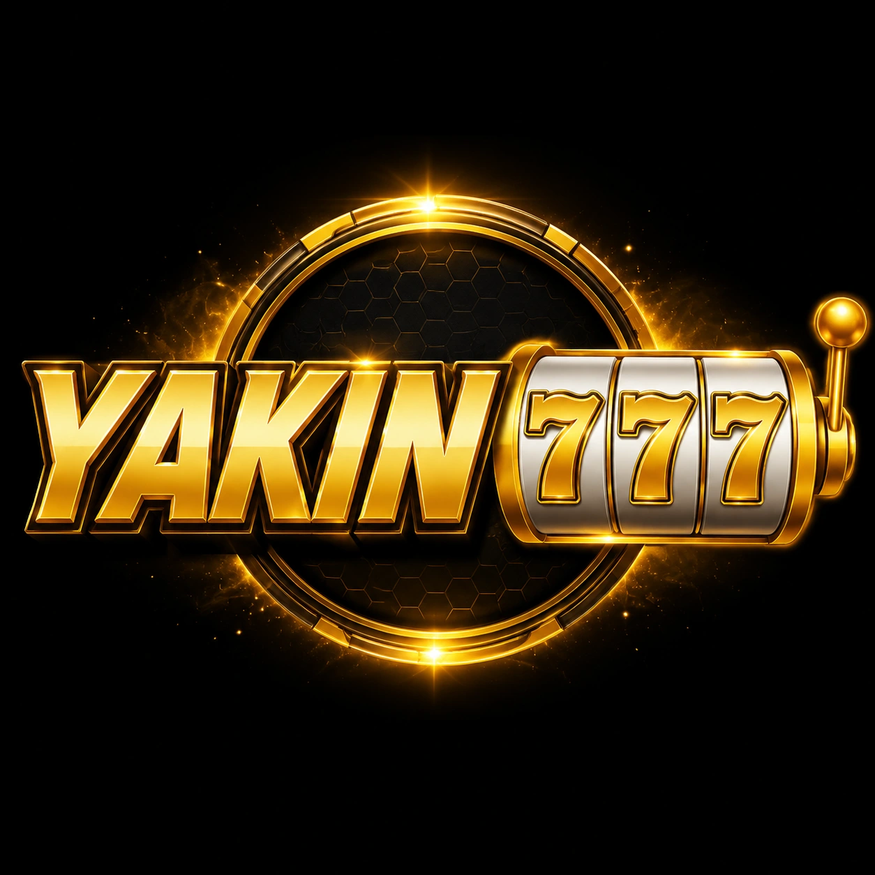Download yakin777 APK untuk Android APK Resmi — ikon aplikasi