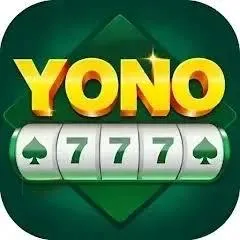 yono777 Terbaru: Review Aplikasi dan Link Unduh APK Resmi — ikon aplikasi
