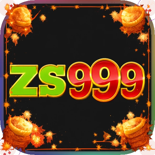 Cara Download dan Instal zs999 di Android APK Resmi — ikon aplikasi