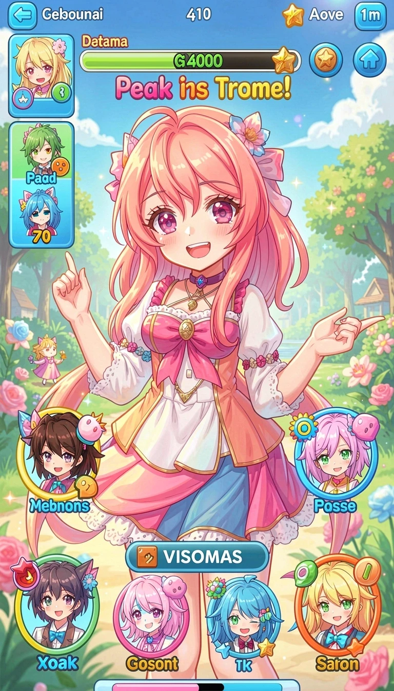 Screenshot bonusrp Versi Terbaru untuk Android Tanpa Ribet nomor 2