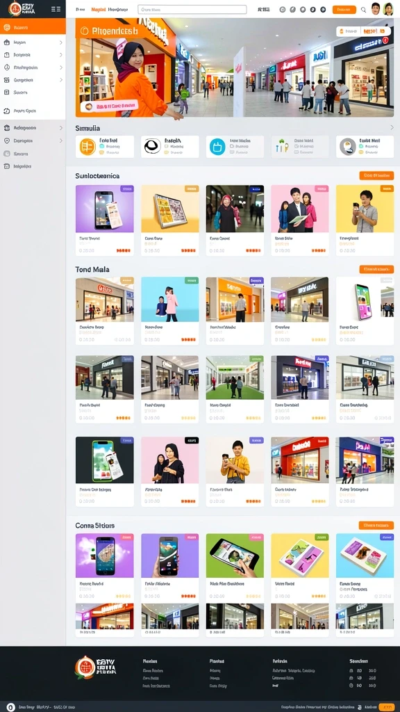 Screenshot Download 8svip APK untuk Android nomor 2