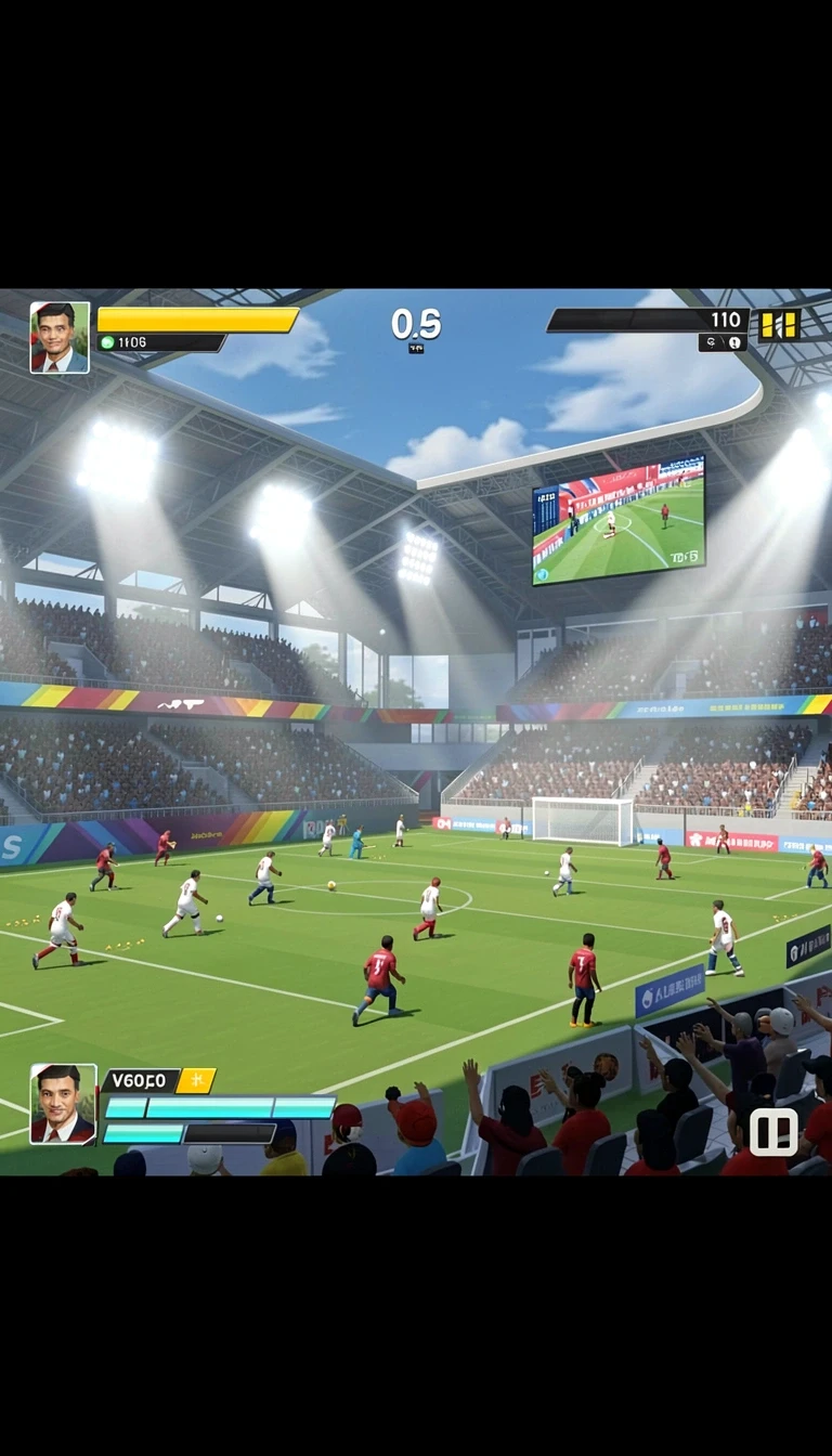Screenshot 5rt App APK Terbaru nomor 2