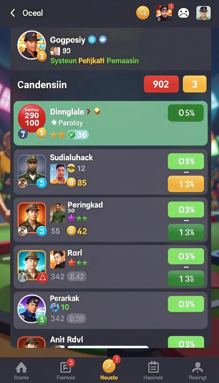 Screenshot Cara Menggunakan Aplikasi mpoid untuk Pemula nomor 2