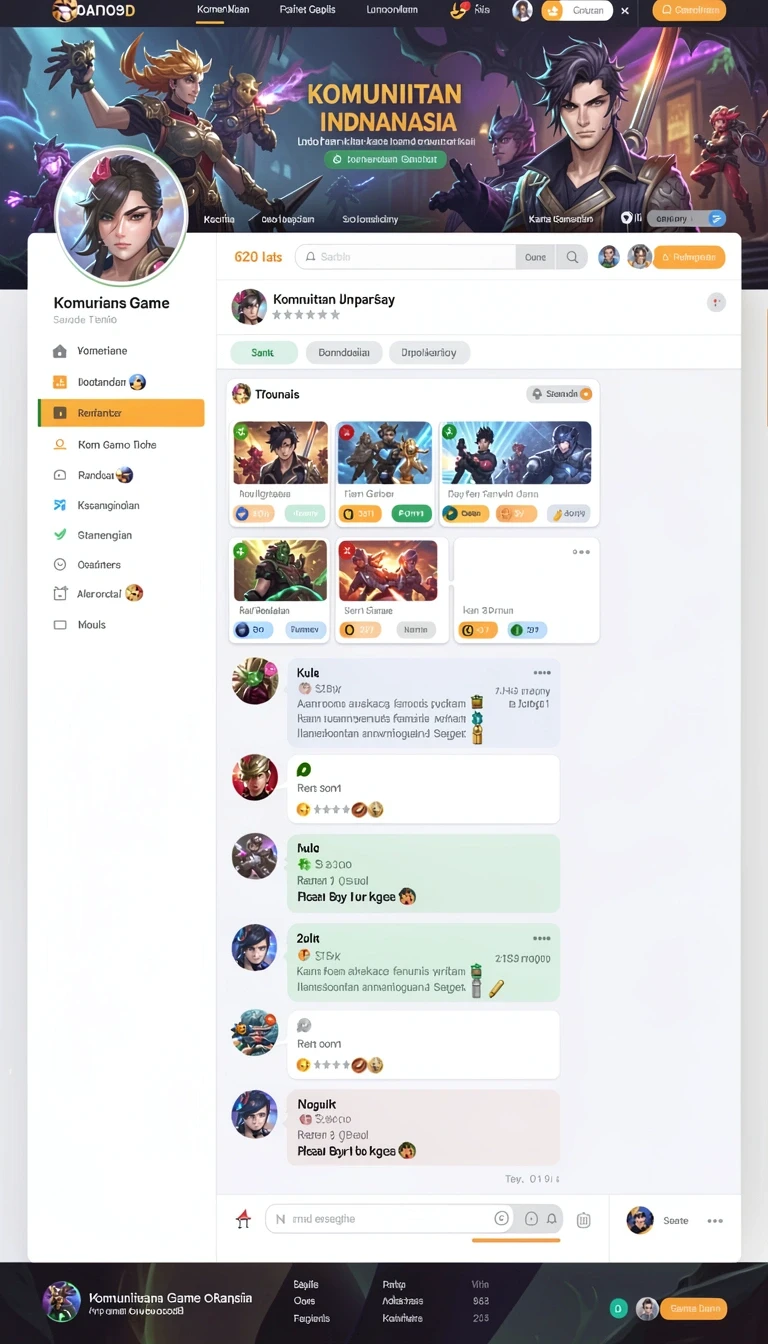 Screenshot Info Lengkap Aplikasi rp33 Versi Terbaru nomor 1