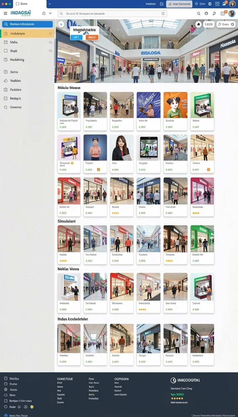 Screenshot Update Aplikasi rr55 ke Versi Terbaru nomor 3