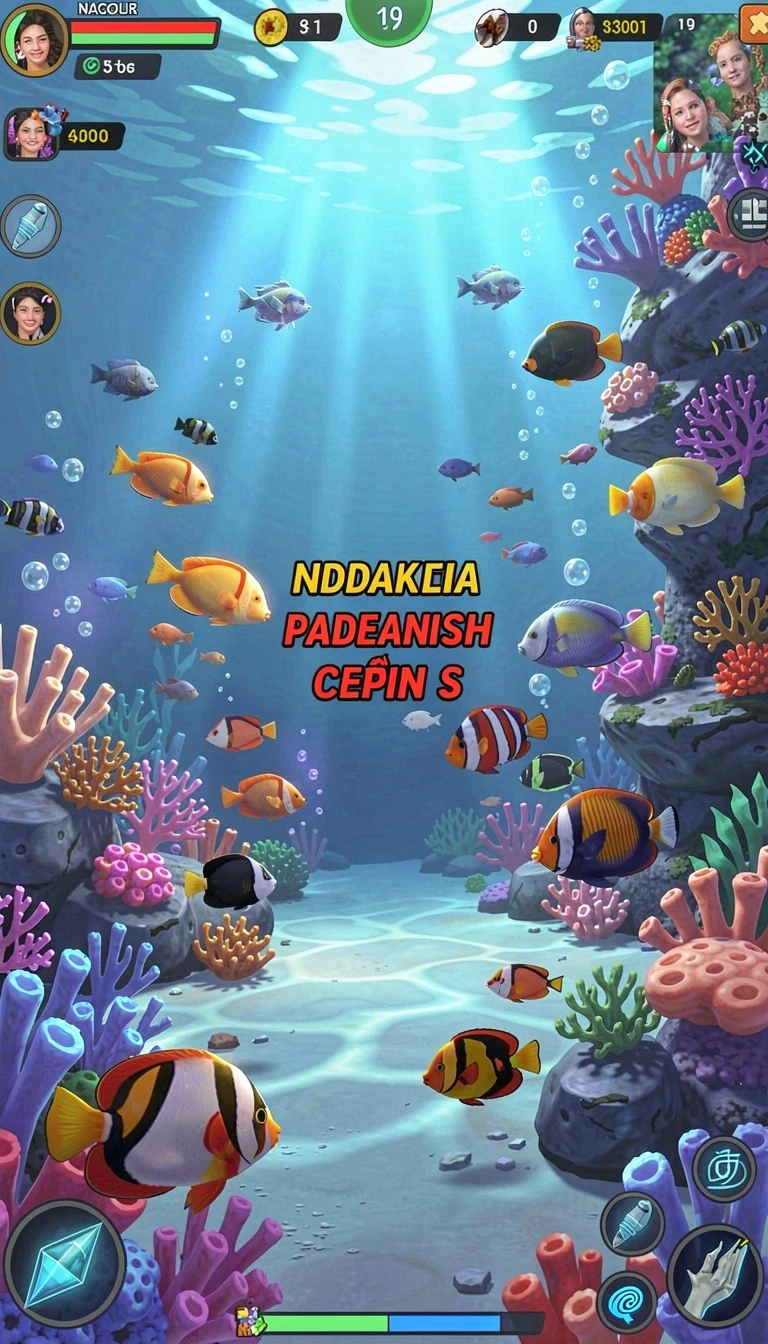 Screenshot Aplikasi me355 Terbaru untuk Android dan iOS nomor 2