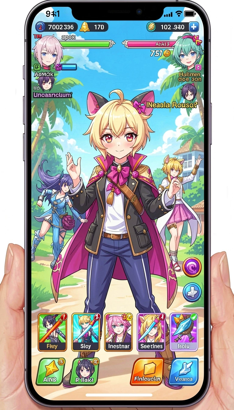 Screenshot Review Aplikasi slot39 Versi Terbaru nomor 2