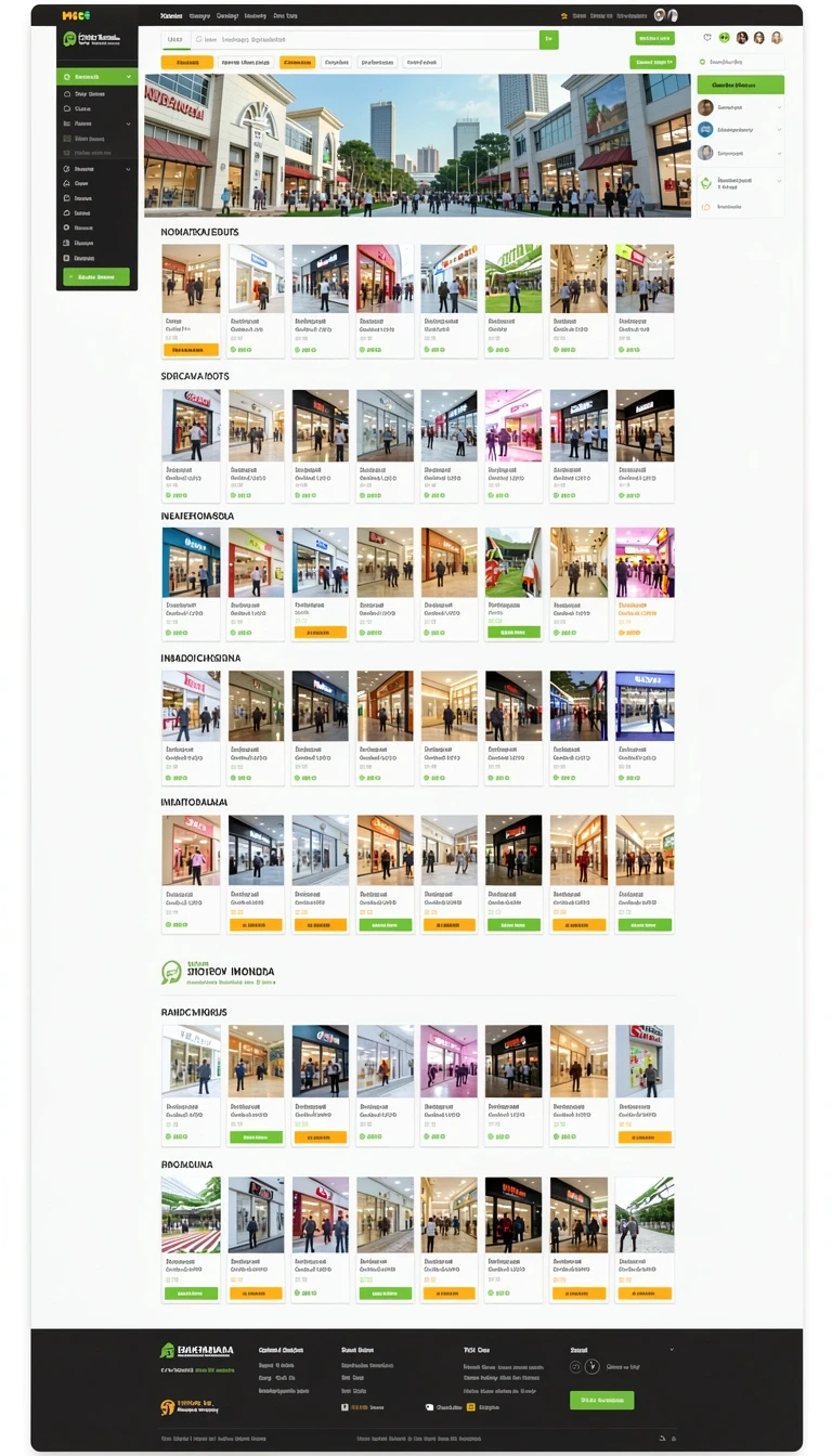 Screenshot dower88 Terbaru: Review Aplikasi dan Link Unduh nomor 1