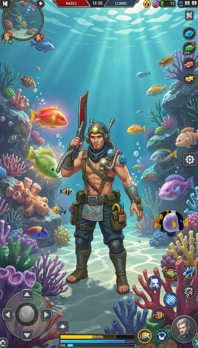 Screenshot offers42 APK Terbaru: Download Cepat dan Gratis nomor 1