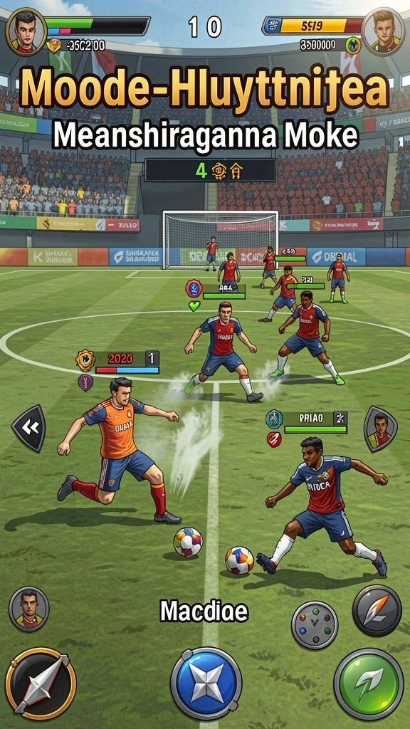 Screenshot bg777 APK Versi Terbaru untuk Android 2026 nomor 1