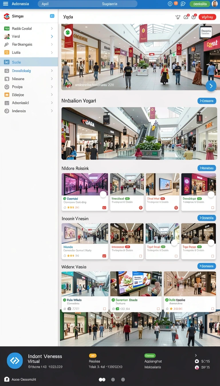 Screenshot Review Aplikasi 7dewa Versi Terbaru nomor 3