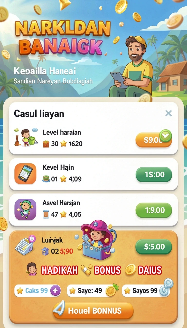 Screenshot Review Aplikasi 8qr Versi Terbaru nomor 2