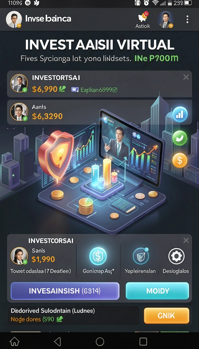 Screenshot supraslot APK Terbaru dan Aman untuk Diunduh nomor 2