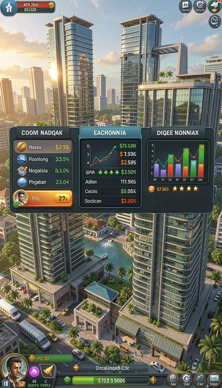 Screenshot halobet Terbaru untuk Android: Download APK Gratis nomor 2