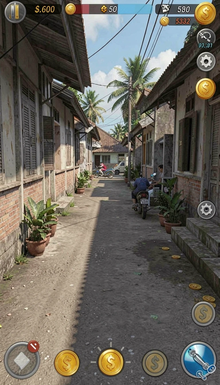 Screenshot 116x APK Terbaru dengan Fitur Lengkap nomor 2