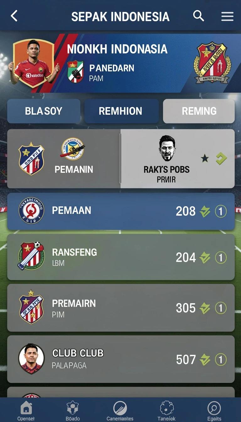 Screenshot Review Aplikasi 6cf Versi Terbaru nomor 3