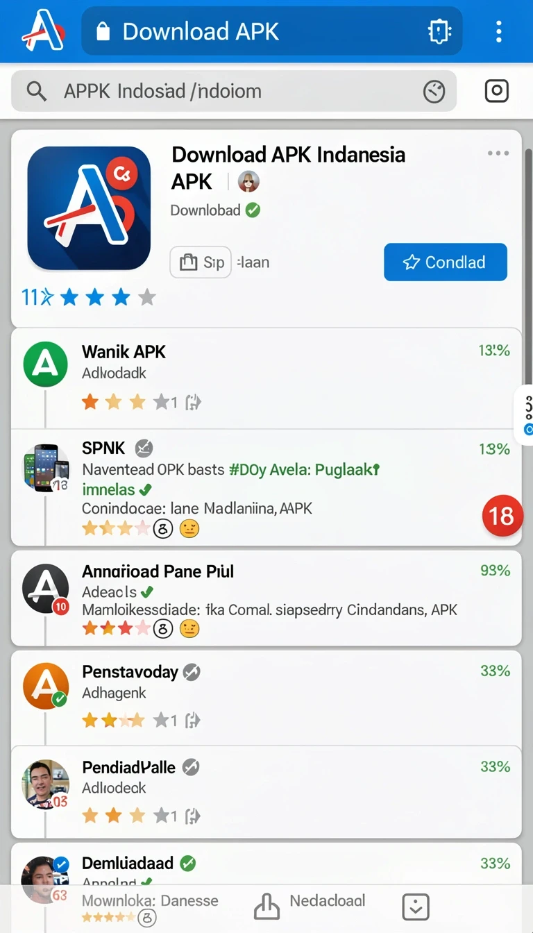 Screenshot Review Aplikasi 7svip Versi Terbaru nomor 1