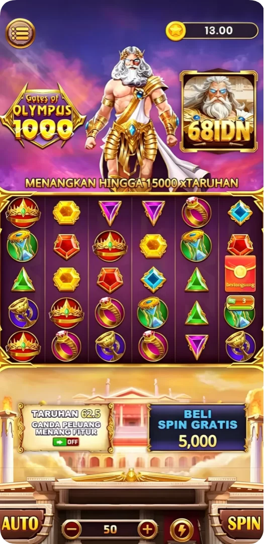 Screenshot prada188 Terbaru: Download APK Resmi dan Aman nomor 3