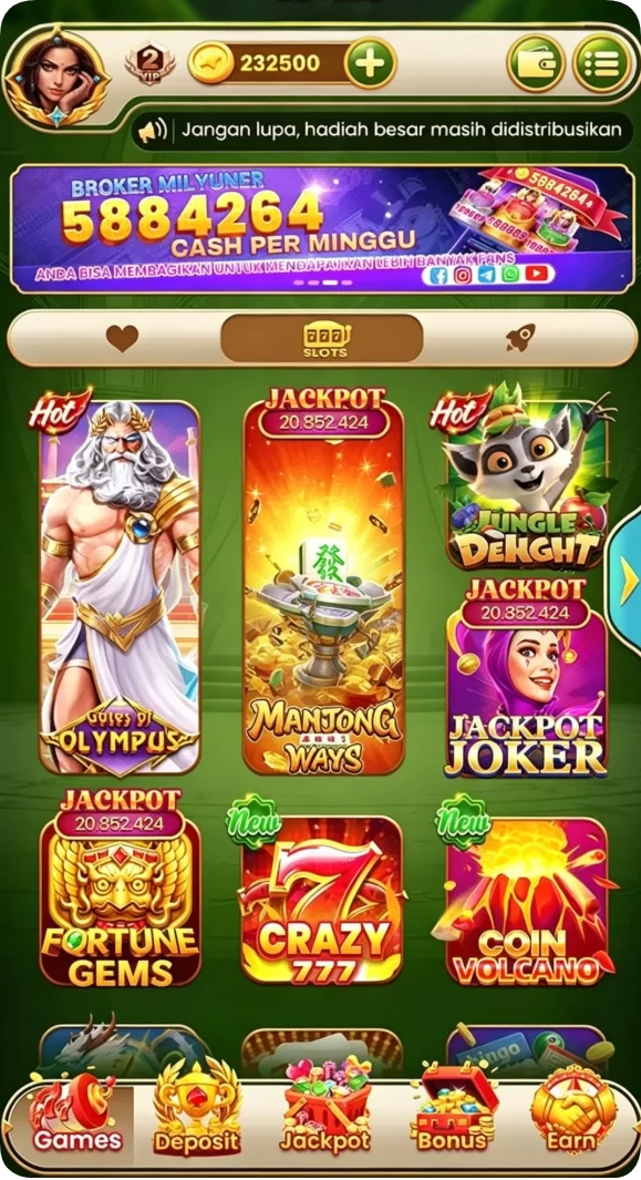 Screenshot 7meter App APK Terbaru nomor 3