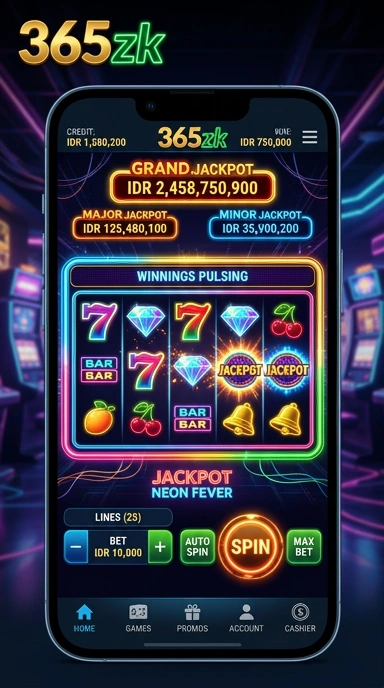 Screenshot Review Aplikasi 4p4p Versi Terbaru nomor 3
