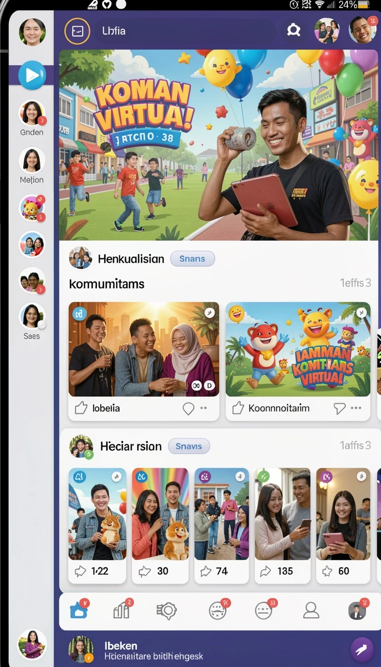 Screenshot Info Lengkap Aplikasi aifa66 Versi Terbaru nomor 3