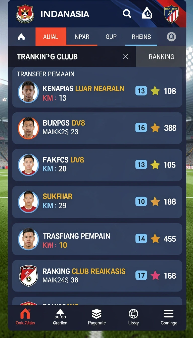 Screenshot Review Aplikasi 7dewa Versi Terbaru nomor 2