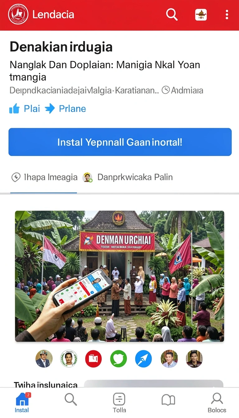 Screenshot Download 7game APK untuk Android nomor 3