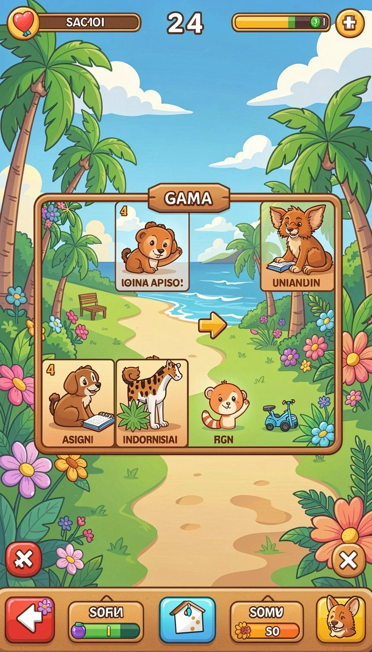 Screenshot dmd999 APK: Cara Download dan Instal di Android nomor 1