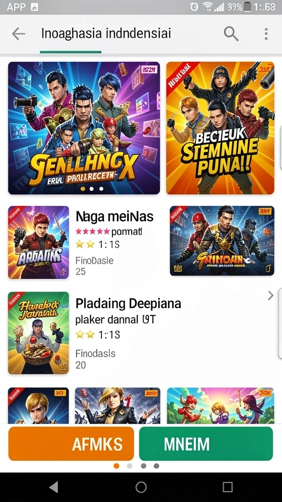 Screenshot 6rt App APK Terbaru nomor 2