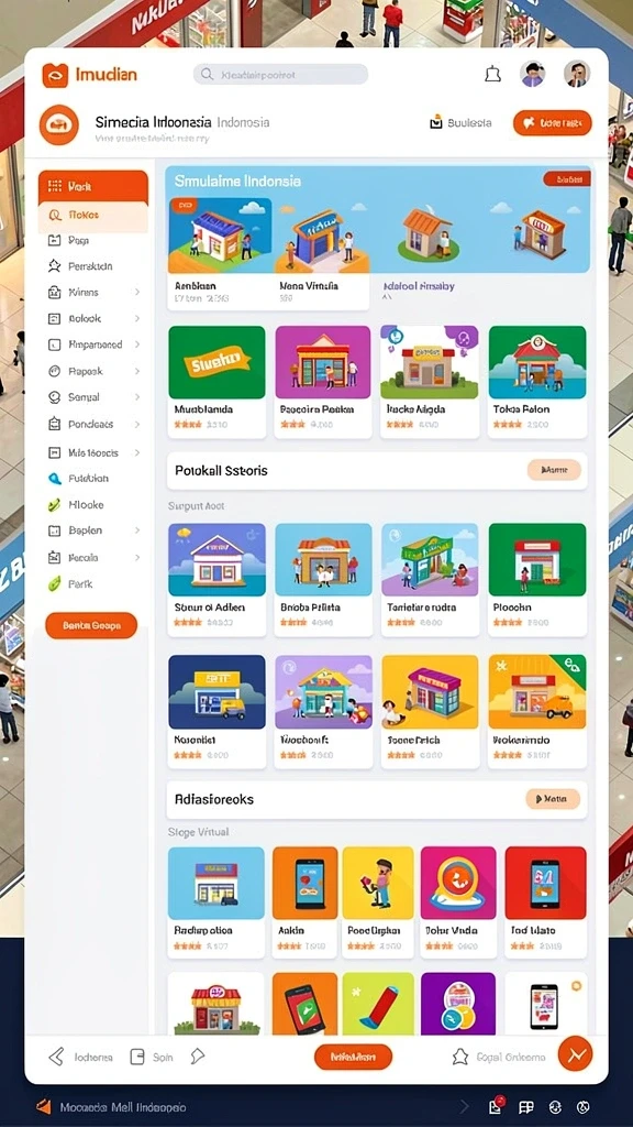Screenshot Cara Download ratu10 APK dengan Mudah nomor 1