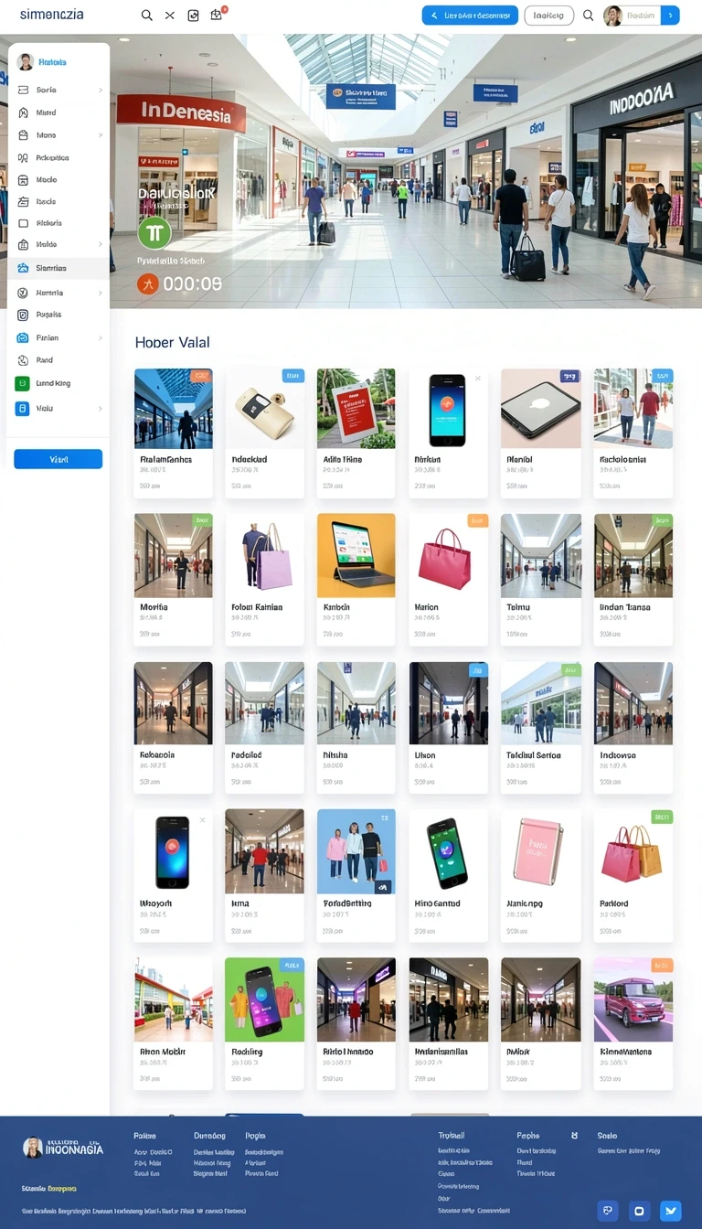 Screenshot mayatogel APK: Fitur, Ukuran, dan Link Download nomor 1