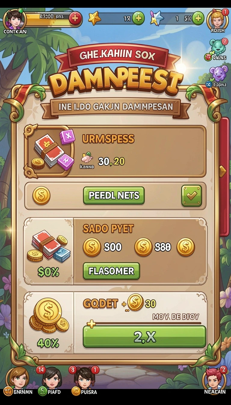 Screenshot Update Aplikasi rr55 ke Versi Terbaru nomor 1
