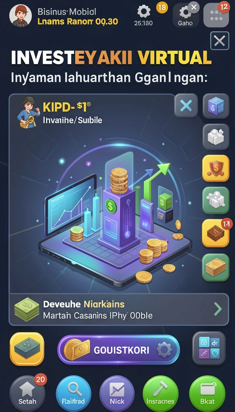 Screenshot Review Aplikasi 7svip Versi Terbaru nomor 3