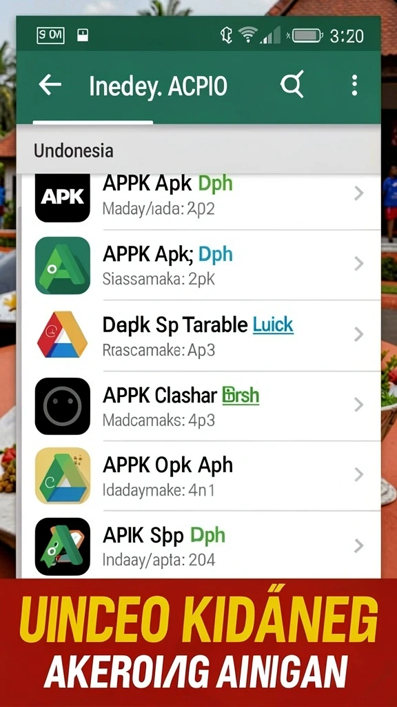Screenshot Aplikasi trt99 Terbaru dan Terlengkap nomor 2
