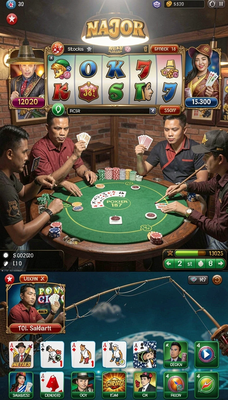 Screenshot Info Aplikasi raya22 Terbaru dan Cara Download nomor 3