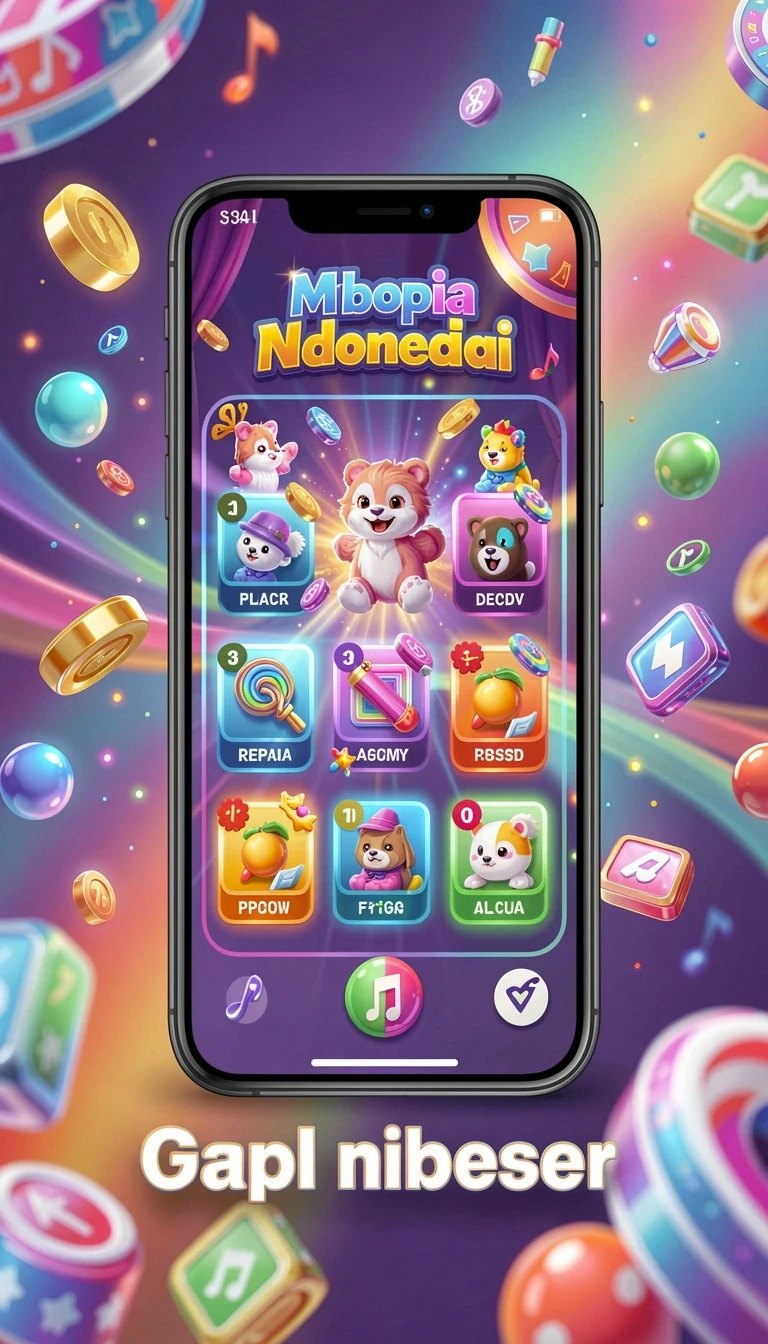 Screenshot sultan188 APK Terbaru dengan Fitur Lengkap nomor 1