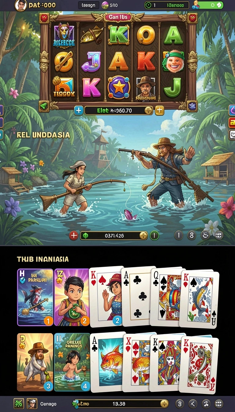 Screenshot Info Lengkap Aplikasi aifa66 Versi Terbaru nomor 2