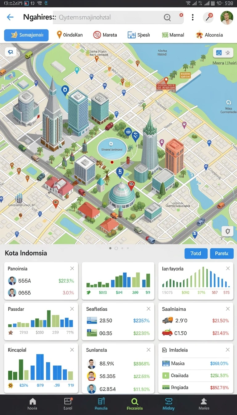 Screenshot Info Lengkap Aplikasi sl999 Versi Terbaru nomor 2
