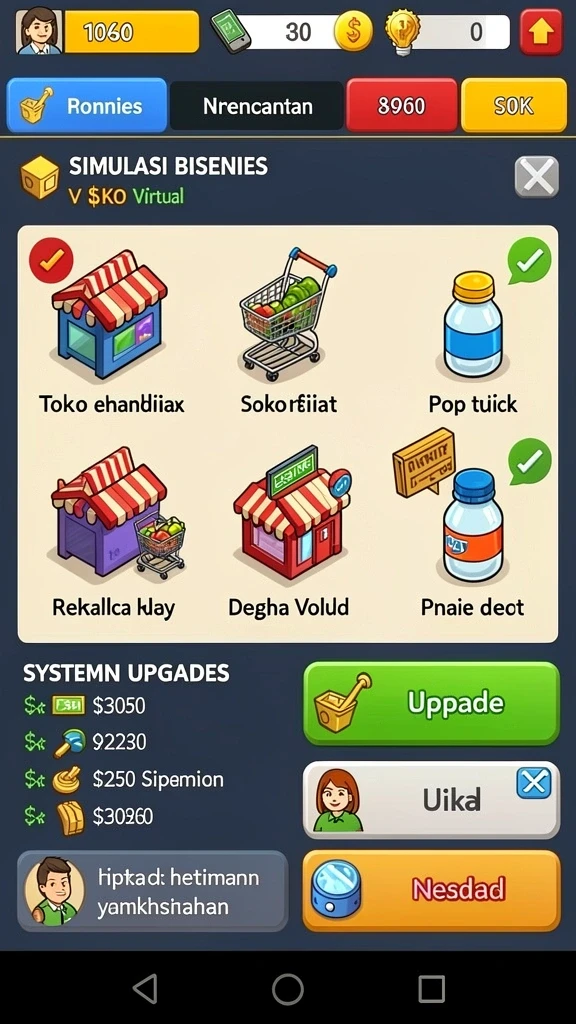 Screenshot daa666 APK Terbaru: Download Cepat dan Gratis nomor 3